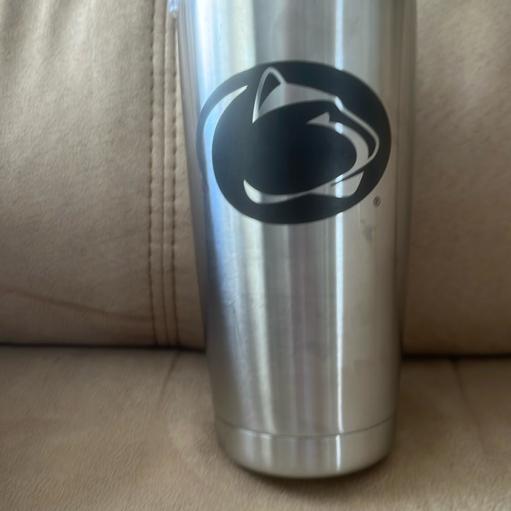 Penn State Yeti